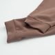 7. Damskie Spodnie FLONA W