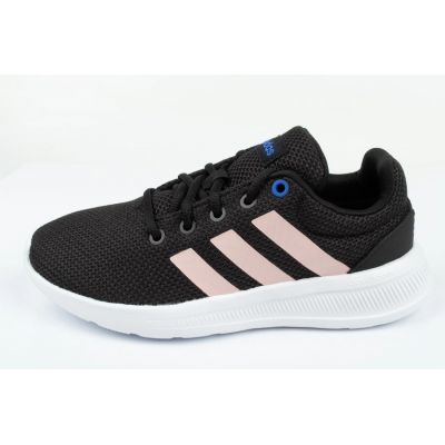 3. Buty sportowe adidas Lite Racer W GZ2818