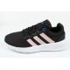 3. Buty sportowe adidas Lite Racer W GZ2818