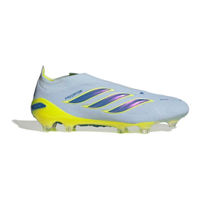 Buty adidas Predator Elite LL FG JS0410