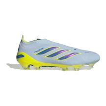 Buty adidas Predator Elite LL FG JS0410