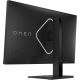 5. OMEN by HP Monitor dla graczy 27” FHD 240 Hz – OMEN 27s