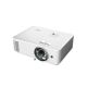 19. VIVITEK PROJEKTOR KRÓTKOOGNISKOWY DLP XGA DX335ST