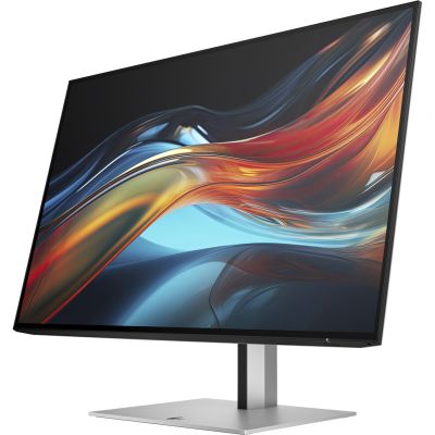 3. HP 24-calowy monitor Pro z serii 7 WUXGA USB-C – 724pu