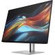 3. HP 24-calowy monitor Pro z serii 7 WUXGA USB-C – 724pu