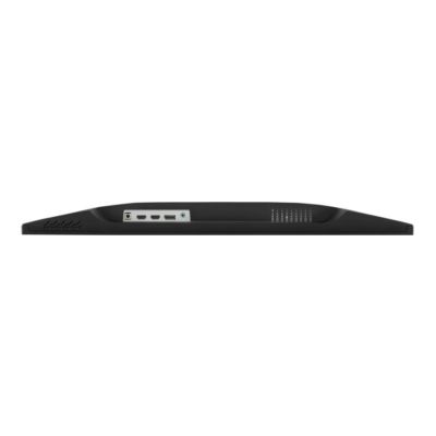 9. Płaski ekran LED ViewSonic 27 VG2708-4K HDMI DP 68.6 cm