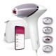 7. Depilacjia światłem PHILIPS LUMEA BRI 947/00