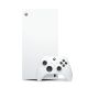 3. Konsola Xbox Series X 1TB Digital