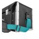 4. Makita E-15394 walizka na narzędzia