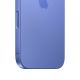 4. Apple iPhone 16 Plus 17 cm (6.7") Dual SIM iOS 18 5G USB Type-C 512 GB Niebieski