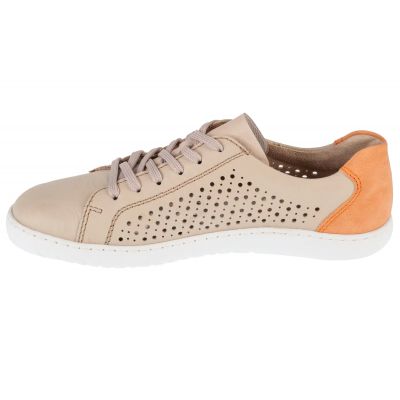 2. Buty Rieker Sneakers W 52824-60