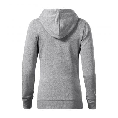 3. Bluza Malfini Break W MLI-841C8