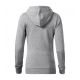 3. Bluza Malfini Break W MLI-841C8