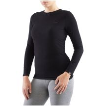 Longsleeve Viking Teres Bamboo Lady   L