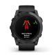 5. Zegarek sportowy Garmin EPIX Pro Gen2 51mm