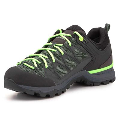4. Buty Salewa Ms Mtn Trainer Lite GTX M 61361-5945