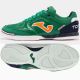 10. Buty Joma Top Flex 2415 IN M TOPW2415IN