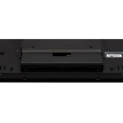 2. Płaski ekran 32" iiyama ProLite TF3215MC-B2 - 81,3 cm