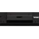 2. Płaski ekran 32" iiyama ProLite TF3215MC-B2 - 81,3 cm