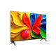 11. Telewizor 32" TCL 32V4C