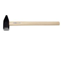 UNIOR Młotek kowalski 5000