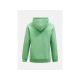 4. Bluza PEAK PERFORMANCE Original Small Logo Hood Men