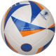 4. Piłka nożna adidas Fussballliebe Euro24 Club IN9371