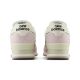 12. Buty New Balance W WL574DL2