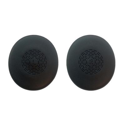 2. Jabra Evolve2 65 Flex Nauszniki