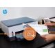 141. HP Urządz. Wielof. Smart Tank 725 All-in-One 28B51A