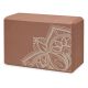 4. Kostka do Jogi Gaiam Essentials 65384