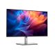 21. MONITOR DELL LED 27" P2725H