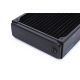 6. Alphacool 14442 część / akcesorium do systemów chłodzenia komputerów Radiator