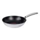 7. Zestaw 3 patelni TEFAL Duetto+ G732S334 20/24/28 cm