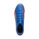 4. Buty piłkarskie Puma Ultra 6 Carbon FG M 108512 01