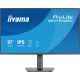 34. iiyama ProLite XB2796QSC-B1 monitor komputerowy 68,6 cm (27") 2560 x 1440 px Quad HD LED Czarny