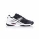 Buty Tempish Falcon M 119000084