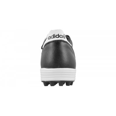 6. Buty piłkarskie adidas Mundial Team TF 019228