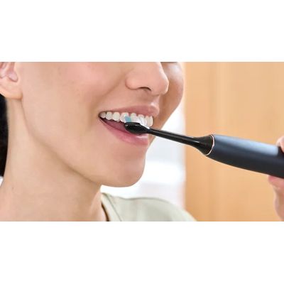14. Główka szczoteczki PHILIPS HX6066/88 - 6 sztuk