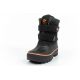 9. Śniegowce Lee Cooper Jr LCJ-24-44-2865K