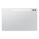 3. Samsung Galaxy Tab S10+ (X826) 5G 12/512GB Silver