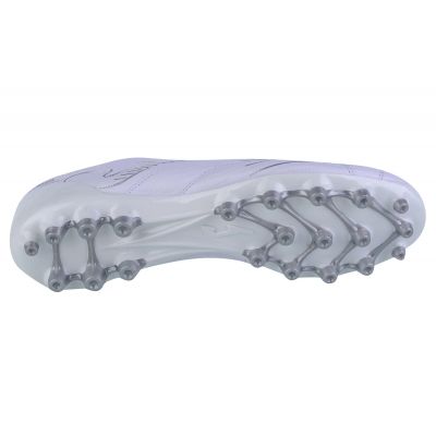 4. Buty Joma Score 2302 AG M SCOW2302AG