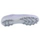 4. Buty Joma Score 2302 AG M SCOW2302AG