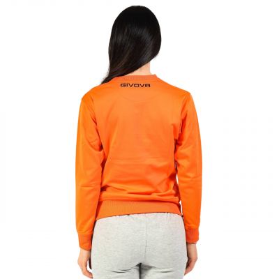 5. Bluza Givova Maglia One M MA019 0001