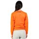 5. Bluza Givova Maglia One M MA019 0001