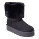 2. Damskie Buty BRIVA MID WO'S