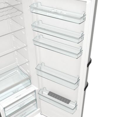 11. Chłodziarka GORENJE R619EAXL6