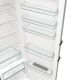 11. Chłodziarka GORENJE R619EAXL6