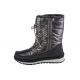 6. Buty CMP Harma Snow Boot W 39Q4976-U911