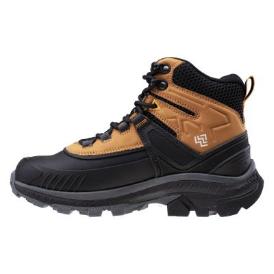 10. Buty Hi-Tec Everest Snow Hiker W 92800555294